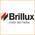 Brillux