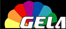 GELA Startseite